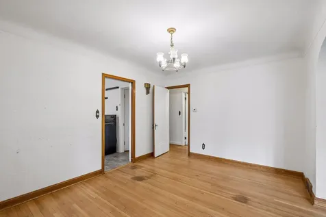 1390 Iowa Avenue W Falcon Heights MN 55108