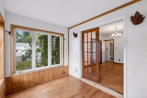 1390 Iowa Avenue W Falcon Heights MN 55108