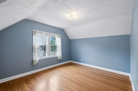 1390 Iowa Avenue W Falcon Heights MN 55108