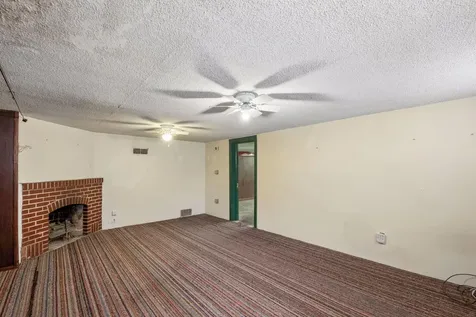 1390 Iowa Avenue W Falcon Heights MN 55108