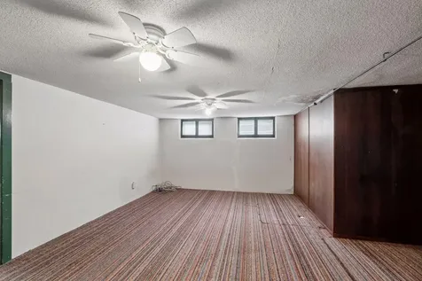 1390 Iowa Avenue W Falcon Heights MN 55108