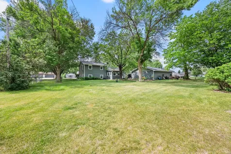 12724 316th Avenue Princeton MN 55371
