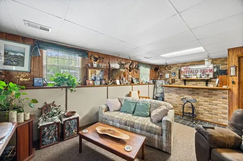 12724 316th Avenue Princeton MN 55371