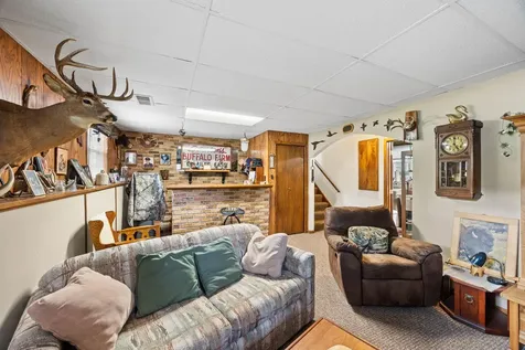 12724 316th Avenue Princeton MN 55371
