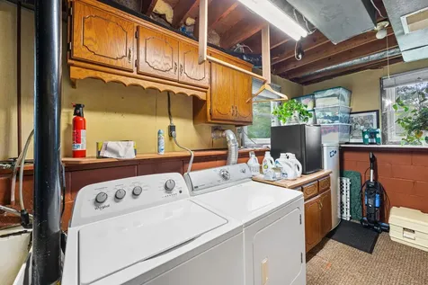 12724 316th Avenue Princeton MN 55371