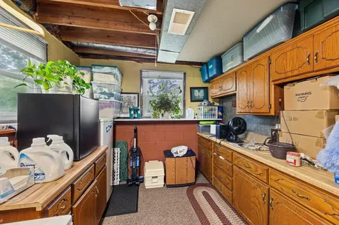 12724 316th Avenue Princeton MN 55371