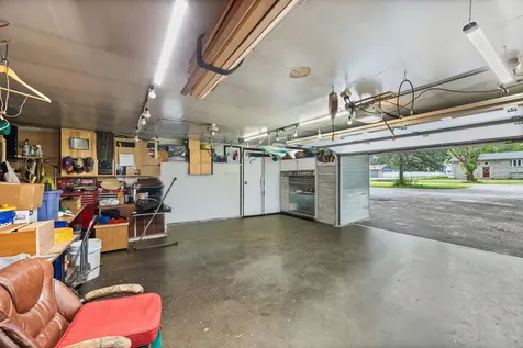 12724 316th Avenue Princeton MN 55371