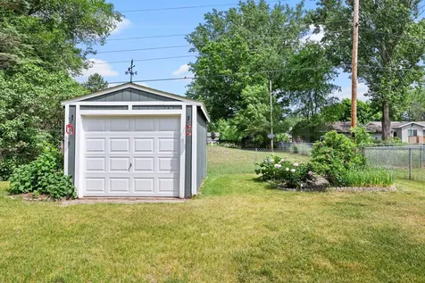 12724 316th Avenue Princeton MN 55371