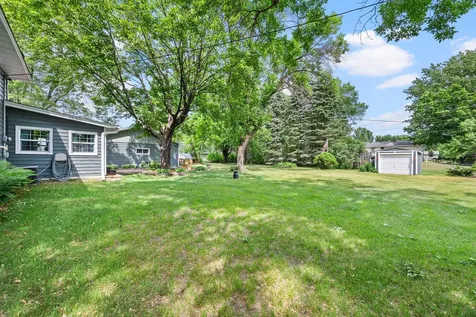 12724 316th Avenue Princeton MN 55371
