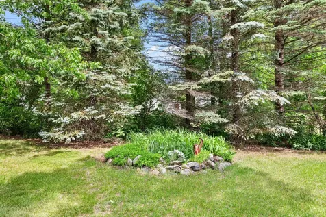 12724 316th Avenue Princeton MN 55371