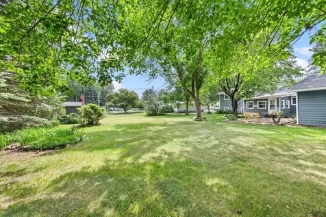 12724 316th Avenue Princeton MN 55371