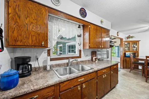 12724 316th Avenue Princeton MN 55371