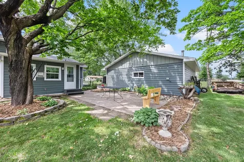 12724 316th Avenue Princeton MN 55371