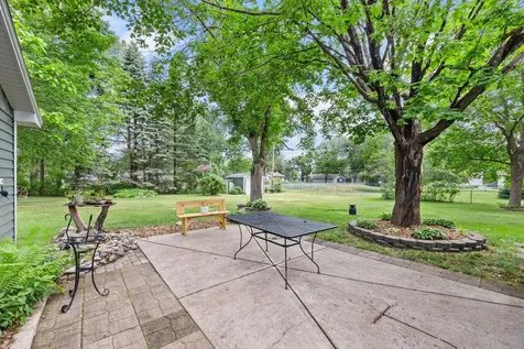 12724 316th Avenue Princeton MN 55371