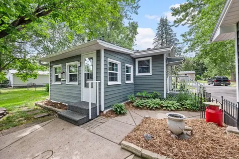 12724 316th Avenue Princeton MN 55371