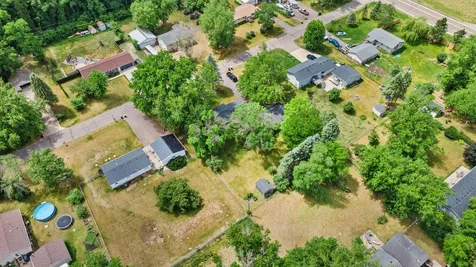 12724 316th Avenue Princeton MN 55371