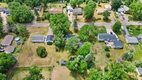 12724 316th Avenue Princeton MN 55371