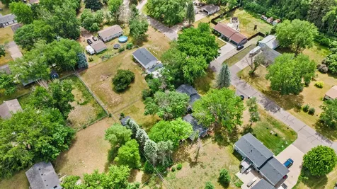 12724 316th Avenue Princeton MN 55371