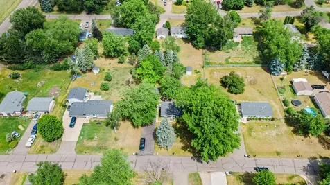 12724 316th Avenue Princeton MN 55371
