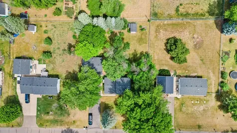 12724 316th Avenue Princeton MN 55371
