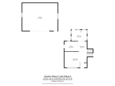 12724 316th Avenue Princeton MN 55371