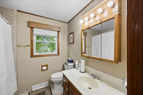 12724 316th Avenue Princeton MN 55371