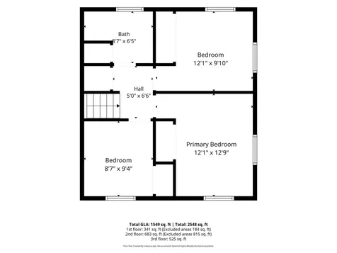 12724 316th Avenue Princeton MN 55371