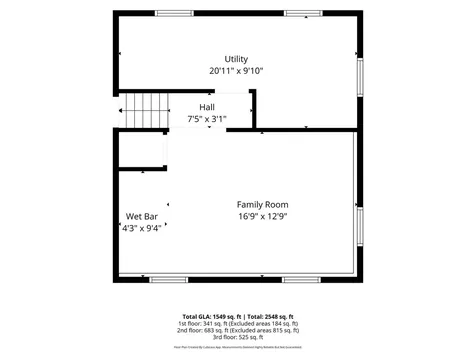 12724 316th Avenue Princeton MN 55371