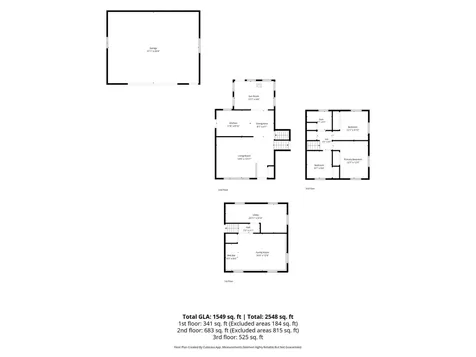 12724 316th Avenue Princeton MN 55371