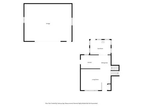 12724 316th Avenue Princeton MN 55371