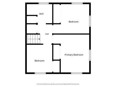 12724 316th Avenue Princeton MN 55371