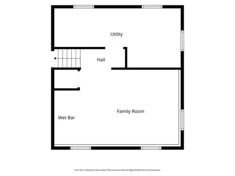 12724 316th Avenue Princeton MN 55371