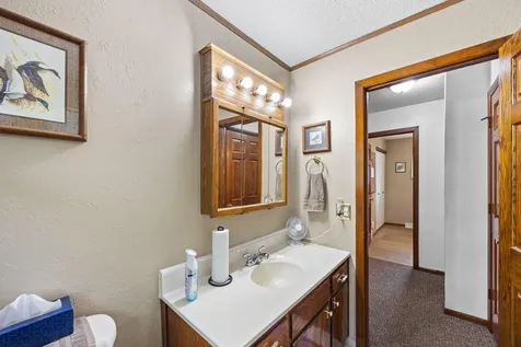 12724 316th Avenue Princeton MN 55371