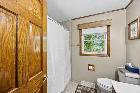 12724 316th Avenue Princeton MN 55371