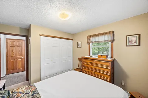 12724 316th Avenue Princeton MN 55371