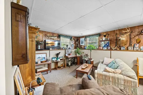 12724 316th Avenue Princeton MN 55371