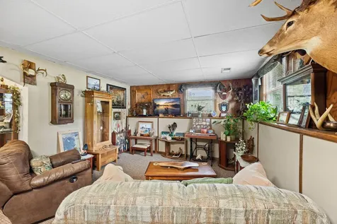 12724 316th Avenue Princeton MN 55371
