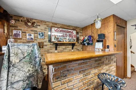 12724 316th Avenue Princeton MN 55371