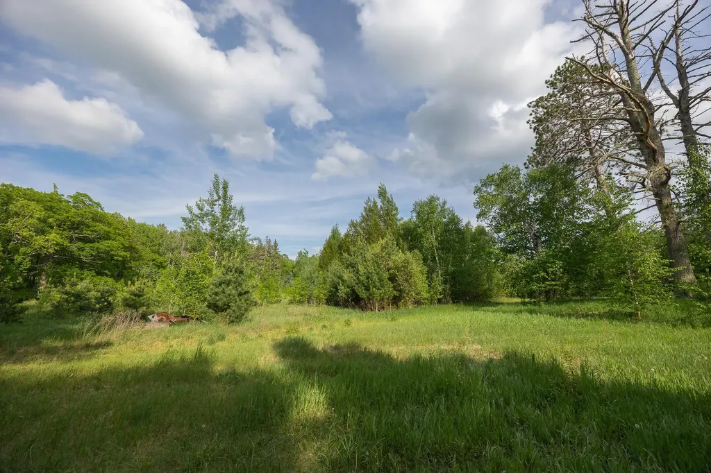 4249 County 7 NE Remer MN 56672
