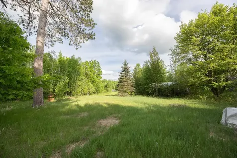 4249 County 7 NE Remer MN 56672