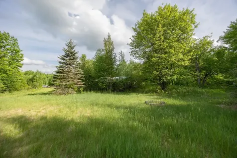 4249 County 7 NE Remer MN 56672