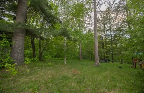 4249 County 7 NE Remer MN 56672