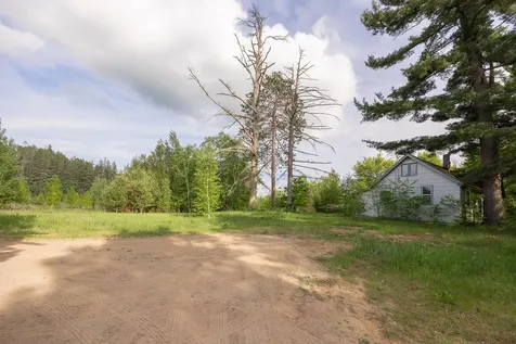 4249 County 7 NE Remer MN 56672
