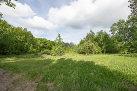 4249 County 7 NE Remer MN 56672