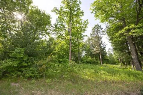 4249 County 7 NE Remer MN 56672