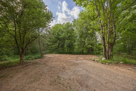 4249 County 7 NE Remer MN 56672