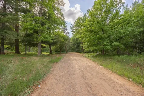 4249 County 7 NE Remer MN 56672