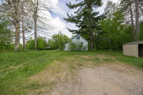 4249 County 7 NE Remer MN 56672