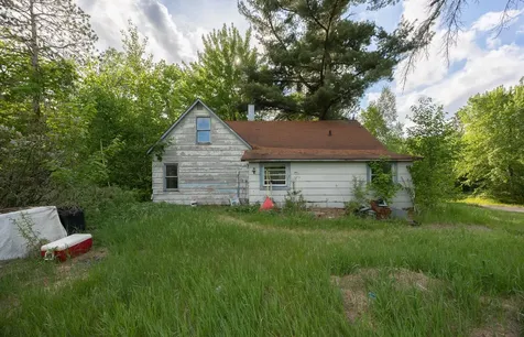 4249 County 7 NE Remer MN 56672