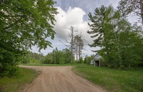 4249 County 7 NE Remer MN 56672